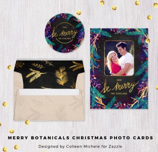 colleen_christmas_collection_promotion_banner
