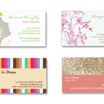 kawaii_Meishi_sm_biz_sampler