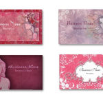 kawaii_meishi_MHD_sampler