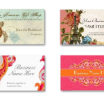 kawaii_meishi_aj_sampler