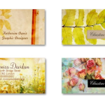 kawaii_meishi_imagine_sampler