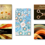 kawaii_meishi_jinaishi_sampler