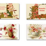 kawaii_meishi_justbiz_sampler