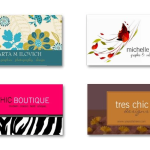 kawaii_meishi_papermill_sampler