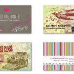 kawaii_meishi_sample3_900