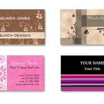 kawaii_meishi_semas_sampler