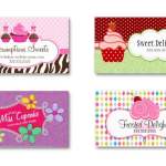 kawaii_meishi_socialite_sampler