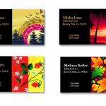 kawaii_meishi_std_sampler